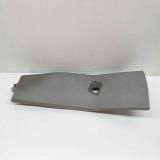 Ornament st&acirc;lp B st&acirc;nga VW TRANSPORTER VI T6 Furgon SGA, SGH 2019 OEM: Commercial | 28296898