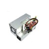 Sursa Alimentare PC Second Hand Fujitsu Esprimo C720 Desktop, sub 500, atx