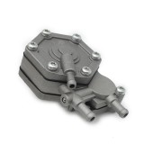 Cumpara ieftin Pompa Benzina Yamaha TDM Diversion Tenere Atv Polaris Sportsman A683