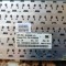 Tastatura Compaq Presario V2000 M2000 R3000 R4000 -testata