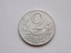 2 ORE 1941 DANEMARCA-aluminiu, Europa