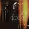 CD # Joe Cocker &amp;ndash; Fire It Up (EX) - 1