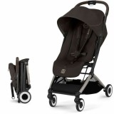 Cărucior de plimbat bebe Cybex