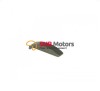 Pana ambielaj Gy6 (13 X 2.5 X 3 mm)