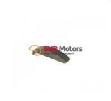 Pana ambielaj Gy6 (13 X 2.5 X 3 mm)