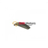 Pana ambielaj Gy6 (13 X 2.5 X 3 mm)