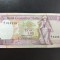 MALTA 2 LIRE 1967 SUPERBĂ