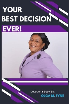 Your Best Decision Ever! foto