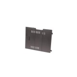 Ușă aparat de cafea pentru espressor BOSCH 00672051 SIEMENS Original
