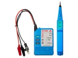 Localizator de Conductori EasyTest 120V 0,25m