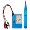 Localizator de Conductori EasyTest 120V 0,25m
