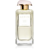 Est&eacute;e Lauder Aerin Lilac Path Eau de Parfum pentru femei 100 ml