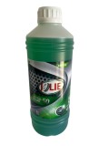 Cumpara ieftin Antigel diluat 50 , 1l