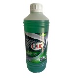 Antigel diluat 50 , 1l