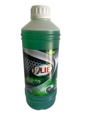 Antigel diluat 50 , 1l foto