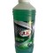Antigel diluat 50 , 1l