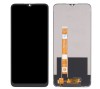 Display / Ecran Oppo A5 2020 A8 A11 A31 [compatibil] [garantie] [factura]