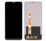 Display / Ecran Oppo A5 2020 A8 A11 A31 [compatibil] [garantie] [factura]