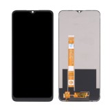 Display / Ecran Oppo A5 2020 A8 A11 A31 [compatibil] [garantie] [factura]