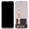 Display / Ecran Oppo A5 2020 A8 A11 A31 [compatibil] [garantie] [factura]