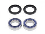 Kit rulmenti roata spate MBS KTM EXC 300 (1994-2005)