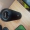 Boxă bluetooth portabilă