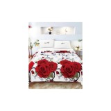 Cumpara ieftin Patura Cocolino pentru pat Dublu - FR4