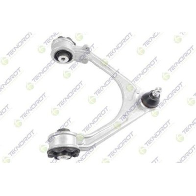 Brat suspensie roata Jaguar Xe (X760), 03.15-, Xf 2 (X260), 05.15-, Xf Sportbrake (X260), 07.17-, Punte Fata, Dreapta, superior; TEKNOROT foto