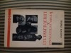 Pierre Manent Istoria intelectuala a liberalismului, 1992, Humanitas
