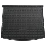 Tavita portbagaj din cauciuc premium pentru Mitsubishi Eclipse Cross PHEV din 2021