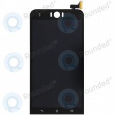 Asus Zenfone Selfie (ZD551KL) Modul display LCD + Digitizer