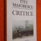 Titu Maiorescu - Critice - 1989___Minerva
