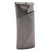 Bricheta Capacel, Buton cu Activare, Neagra