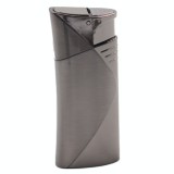 Bricheta Capacel, Buton cu Activare, Neagra