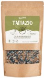 Amestec nutritiv cu spirulina - Tamazio | Spinoa