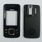 CARCASA pt. NOKIA 7100S NEAGRA, Oem