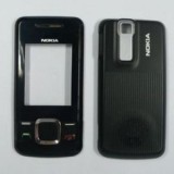 CARCASA pt. NOKIA 7100S NEAGRA