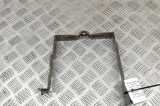 Suport baterie SKODA OCTAVIA IV Combi NX5 2024 OEM: 5WA915343B 29010657
