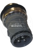 Senzor,temperatura lichid de racire AUDI CABRIOLET B3 (8G7) (1991 - 2000) AIC 54361