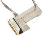 Cablu video Acer LVDS Samsung DC02001K800, LVDS Samsung NP355E5C
