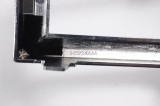Ornament schimbător de viteze CHRYSLER 300 C LX 2005 OEM: A04595966AA 3229703