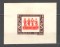 Foto  - 1