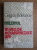 Grigori Baklanov - Mezinul. In veci de nouasprezece ani