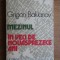 Grigori Baklanov - Mezinul. In veci de nouasprezece ani