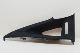 Ornament st&acirc;lp spate st&acirc;nga TESLA MODEL X 2018 OEM: 1035957-00-A,1035957-02-E,1035958-XX-B 10036504
