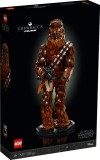 LEGO&reg; Star Wars&trade; - Chewbacca&trade; (75371), LEGO&reg;