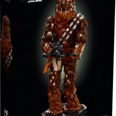 LEGO® Star Wars™ - Chewbacca™ (75371)