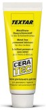 Cumpara ieftin Pasta montaj frane Textar CeraTEC 75 ml