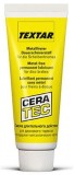 Pasta montaj frane Textar CeraTEC 75 ml