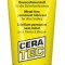 Pasta montaj frane Textar CeraTEC 75 ml
